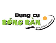 logo-bongban