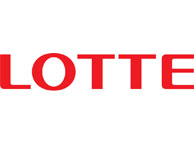 logo-lotte